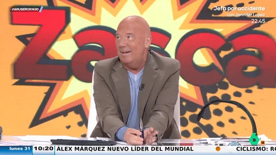 alfonso toni alfonso toni