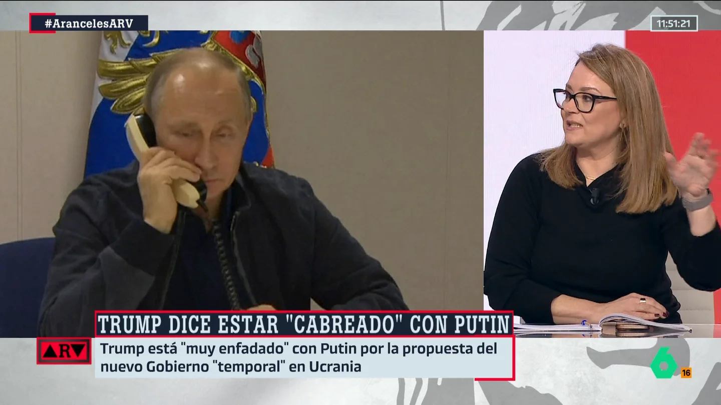 arv ruth arv ruth
