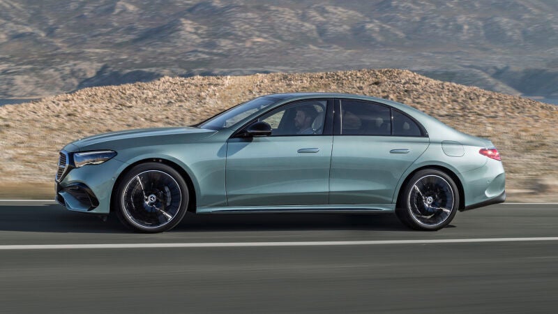 mercedes-benz-clase_94.jpg?crop=1920,108