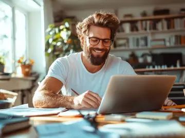 teléfono móvil y distracción teléfono móvil y distracción