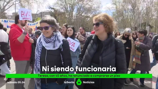 teresa teresa
