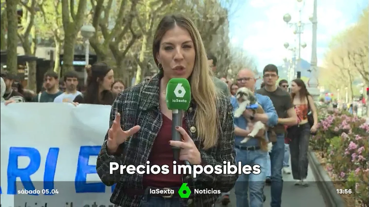 cuanto 70 cuanto 70