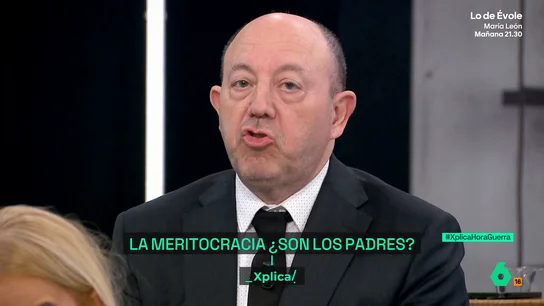 Gonzalo Bernardos Gonzalo Bernardos