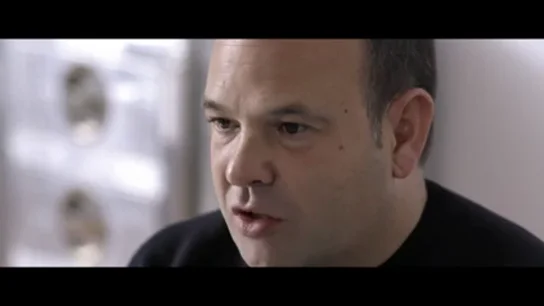 José Elías José Elías