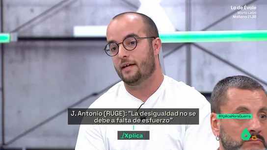 Juan Antonio Báez Juan Antonio Báez