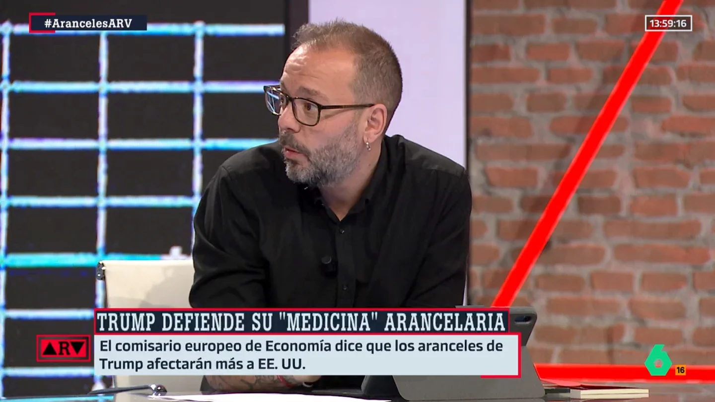 Maestre Maestre