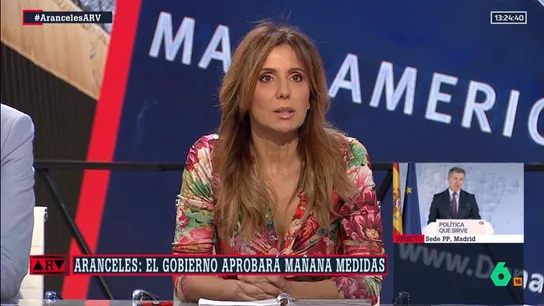 Carmen Morodo Carmen Morodo