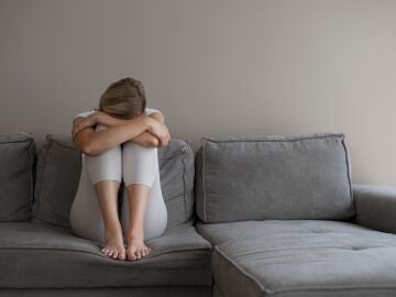 Moleculas del sistema inmunitario actuan en el cerebro e inducen ansiedad o sociabilidad