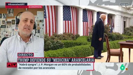 arv Inurrieta arv Inurrieta