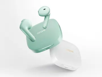 Redmi Buds 7S Redmi Buds 7S
