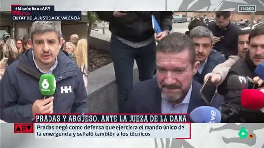 Alfonso Pérez Medina Alfonso Pérez Medina