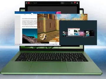 El inminente Moto Book 60 El inminente Moto Book 60