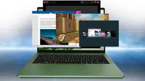 El inminente Moto Book 60 El inminente Moto Book 60