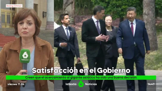 gobierno-satisfecho gobierno-satisfecho