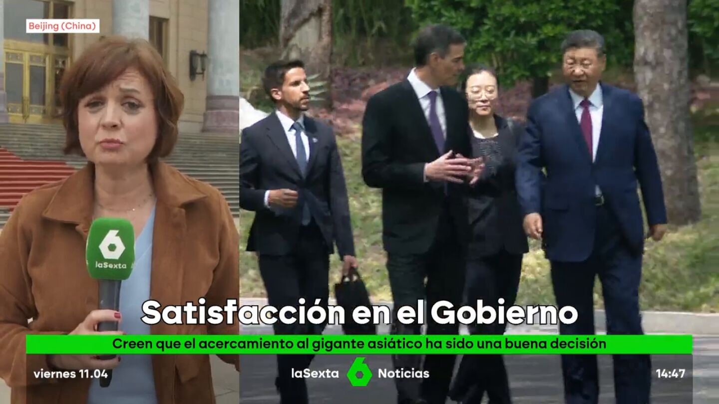 gobierno-satisfecho