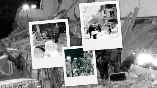 40 años del atentado en el bar El Descanso en Madrid, uno de los atentados más misteriosos de la historia de España 40 años del atentado en el bar El Descanso en Madrid, uno de los atentados más misteriosos de la historia de España