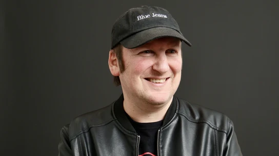 Blue Jeans Blue Jeans