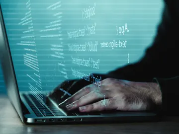 Hackeo Hackeo