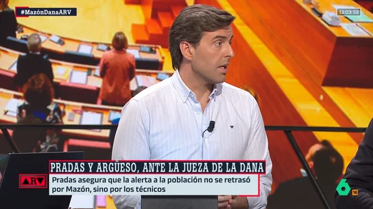 Montesinos Montesinos