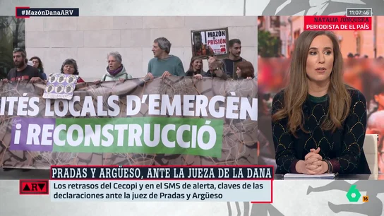 Natalia Junquera Natalia Junquera