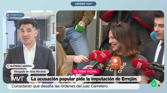 MVT ABOGADO ELISA MOULIAA MVT ABOGADO ELISA MOULIAA