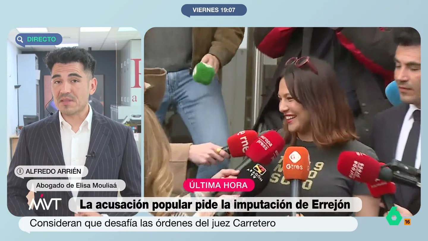 MVT ABOGADO ELISA MOULIAA MVT ABOGADO ELISA MOULIAA