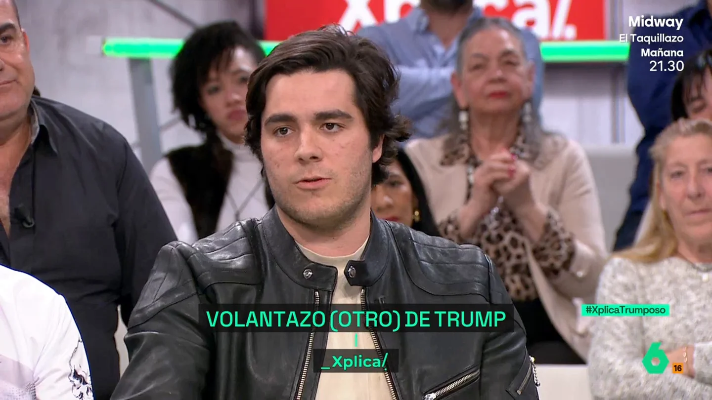 Jorge Branger Jorge Branger
