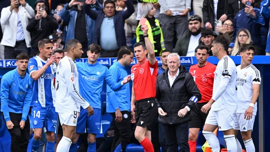 Kylian Mbappé Kylian Mbappé