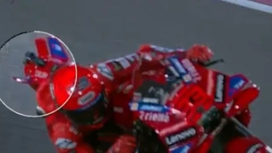 Marc Márquez Marc Márquez