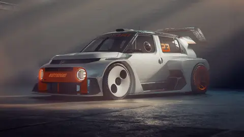 Hyundai Insteroid Hyundai Insteroid