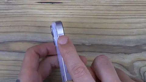 iPhone iPhone