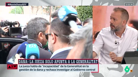 maestre arv maestre arv