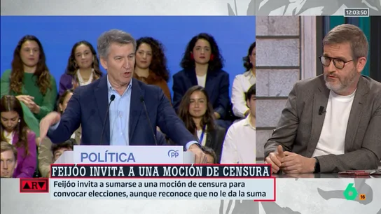 arv urquizu arv urquizu