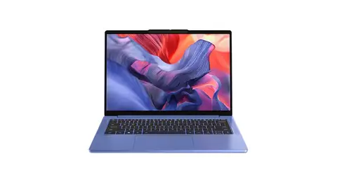 Moto Book 60 Moto Book 60