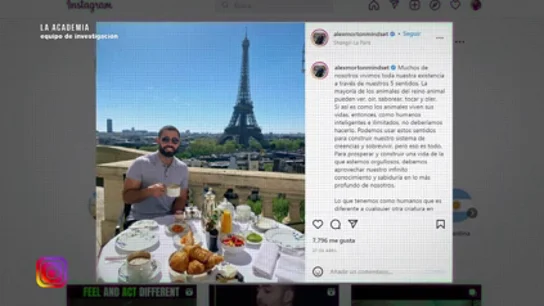 Jet privados, fajos de dinero... así es la publicidad engañosa de IM Academy para captar a jóvenes inversores en criptomenedas Jet privados, fajos de dinero... así es la publicidad engañosa de IM Academy para captar a jóvenes inversores en criptomenedas