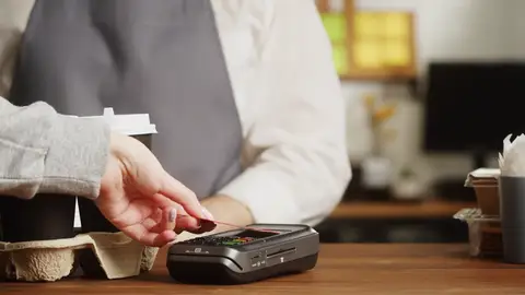 Pago con tarjeta Pago con tarjeta