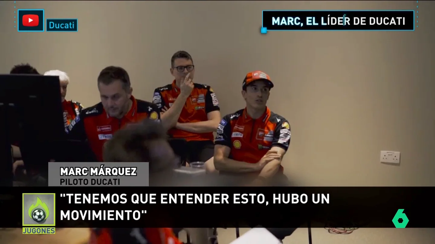 Márquez Márquez