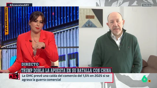 arv gonzalo arv gonzalo