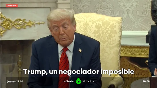 trump trump