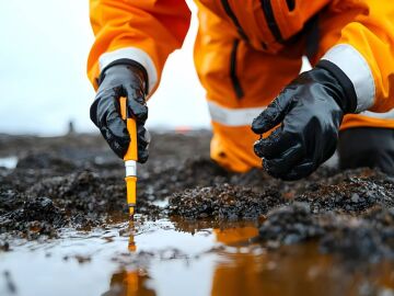 contaminaci&oacute;n suelo