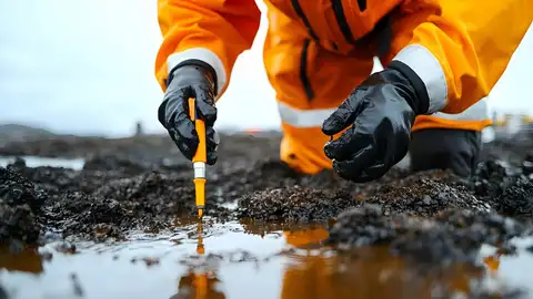 contaminación suelo contaminación suelo