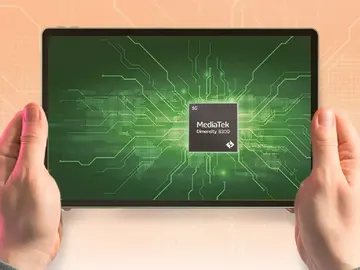 Moto Pad 60 Pro Moto Pad 60 Pro