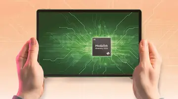 Moto Pad 60 Pro Moto Pad 60 Pro