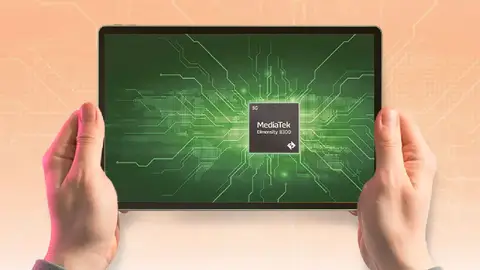 Moto Pad 60 Pro Moto Pad 60 Pro