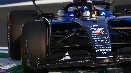 Carlos Sainz Carlos Sainz