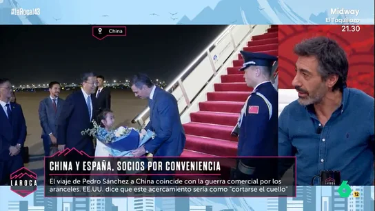 Juan del Val Juan del Val