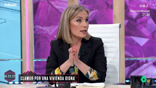 Laura Blanco Laura Blanco