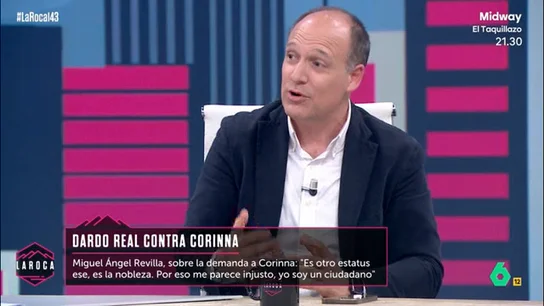 Esteban Urreiztieta Esteban Urreiztieta