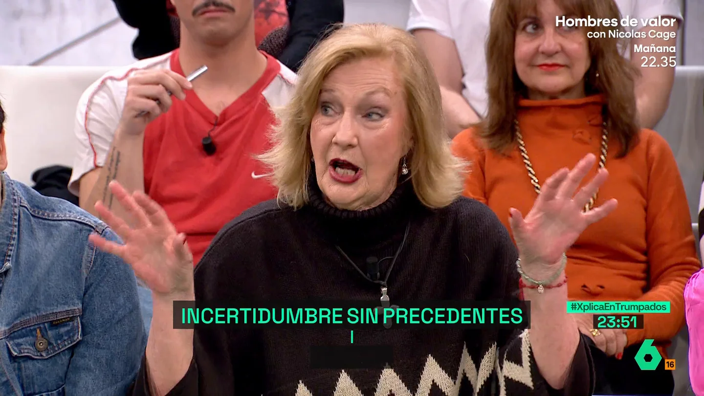 lucrecia lucrecia