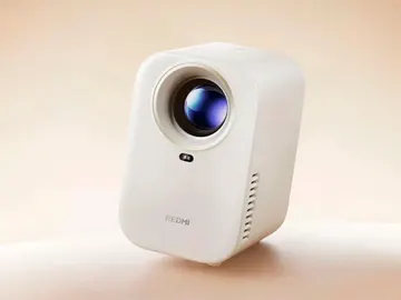 Redmi Projector 3 Lite Redmi Projector 3 Lite